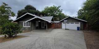 2121 Garfield Gallery 3
