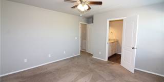 5001 SW Town Vu Road Gallery 17