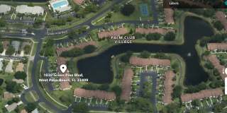 1030 Green Pine Boulevard - 1#G Gallery 26