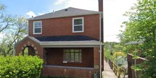 700 Large Ave Gallery 1