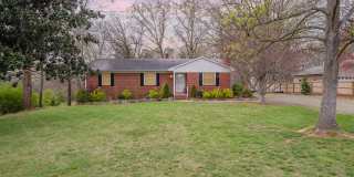 296 Hopewell Church Road Gallery 1