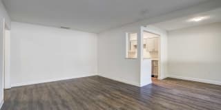 Square One Apartment Homes Gallery 8