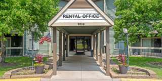 Woodridge Gallery 18