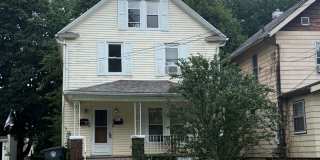 563 - 190 Mapledale Ave 563 - 190 Mapledale Ave Gallery 1