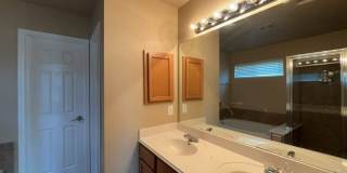 9850 Gazelle Ford Gallery 28