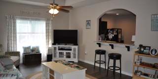 3 Bedroom 2 Bath in Schooner Landing Gallery 9