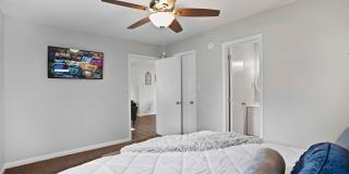 Charming Home Gallery 26