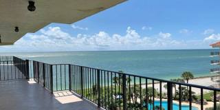 ***HIGH IN THE SKY CONDO BREATH-TAKING VIEW*** MARCO ISLAND SEASONAL or FURNISHED ANNUAL IN MARCO ISLAND *** Gallery 1