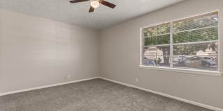 Crossings at Clairemont Gallery 25