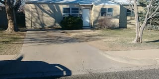 3811 Ransome Dr Gallery 1
