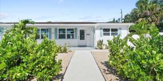 2741 Parker Avenue Gallery 3