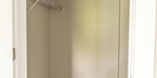 Druid Ave Apartments Gallery 54