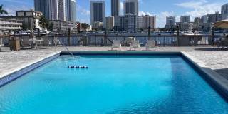 462 Golden Isles Dr 462 Golden Isles Dr Gallery 1