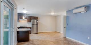 Queen Court Apartments Gallery 38