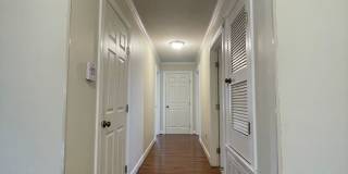 Spacious country home for lease Gallery 18