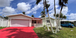 839 S Highland Dr Gallery 2