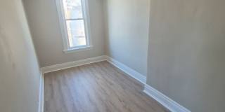 2 bed 1 bath- 1607 Maryland -Covington Gallery 5