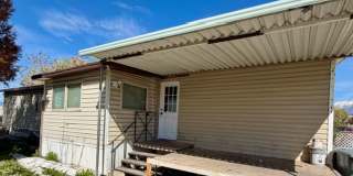 AVAILABLE NOW - 2 Bedroom/2 Bath in Pleasant Grove Gallery 1