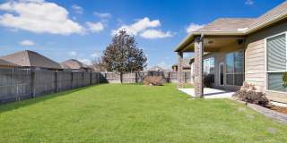 7316 Amber Meadow Loop Gallery 24