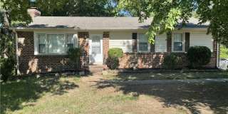 7356 Birch Lane Gallery 1