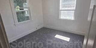 54 B St. Gallery 4