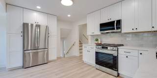 3023 North Windsor Drive Gallery 1