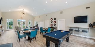 Cumberland Pointe Gallery 14