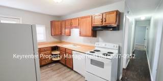 2 Bed 1 Bath ready to rent! $1100 2 Bed 1 Bath ready to rent! $1100 Gallery 7