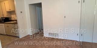 Central Roseville: 2 Bedroom 1 Bathroom Single Level, Large Living Room Central Heat and Air Updated Kitchen and Bathrooms Gallery 17