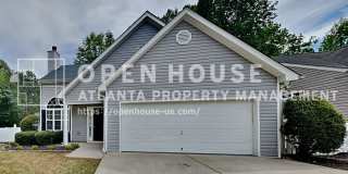 100 Rosemont Court Gallery 1