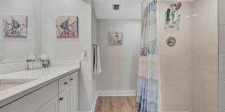 1430 GULF BOULEVARD Gallery 29