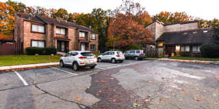 8317 CANNING Terrace Gallery 40