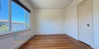 Newly Renovated & Turn-Key Home in Prime El Cerrito Walking Distance to BART and Parks Gallery 13