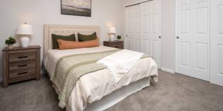 Enclave Rigden Farms Gallery 4