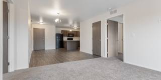 Lux North Lux North Gallery 40