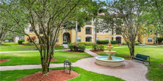11561 Villa Grand Gallery 22