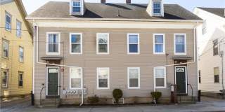 42 Bentley Street unit: 2 Gallery 1