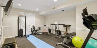 10734 WILLOW OAKS Drive Gallery 37