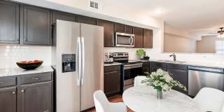 Ashton Ridge at West Creek Gallery 94