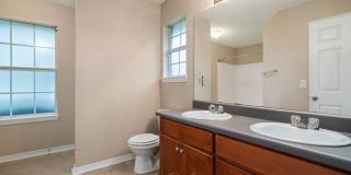 4718 Lemoyne Vista Gallery 12