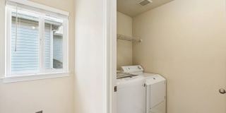 28441 33rd Ln S 28441 33rd Ln S Gallery 6