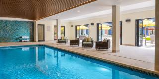 Icon Riverwalk 55+ Active Adult Apartment Homes Icon Riverwalk 55+ Active Adult Apartment Homes Gallery 17
