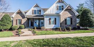 730 Bennington Park Drive Gallery 1