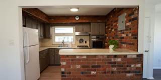 18 EAST 46TH ST Gallery 4