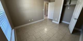 4002 Mobley Circle Gallery 5