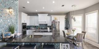 112 Legend Lakes Drive Gallery 19