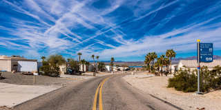 1984 Palo Verde Blvd N Gallery 54