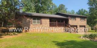 Gorgeous 3bd/2bath Brick Home/ Attention To Detail/ Upgrades Galore/ Great Location Gallery 1