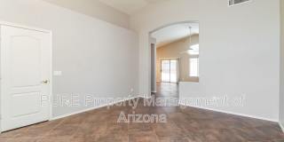 10258 E Plata Ave Gallery 4