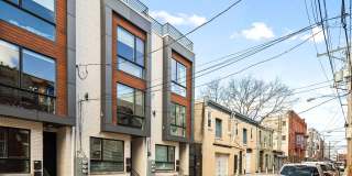 Premium Francisville Condo with Roofdeck! Gallery 32